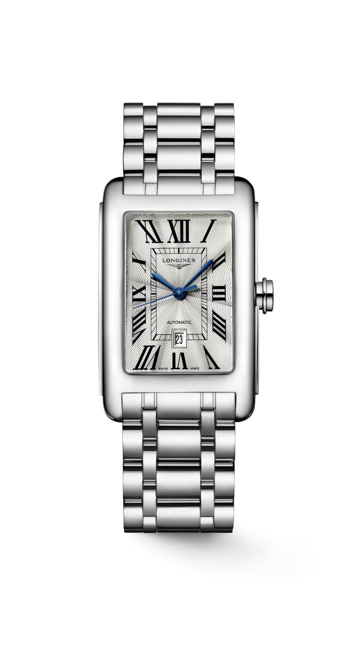 Longines - L49604116